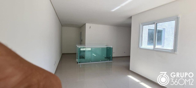 Imagem Apartamento com 3 Quartos à Venda, 100 m² em Vila Valparaíso - Santo André Imagem Apartamento com 3 Quartos à Venda, 100 m² em Vila Valparaíso - Santo André