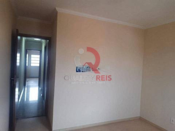 Imagem Sobrado com 3 Quartos à Venda, 167 m² em Vila Maria Alta - São Paulo