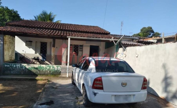 Imagem Casa com 1 Quarto à Venda, 290 m² em Pontal De Santa Marina - Caraguatatuba Imagem Casa com 1 Quarto à Venda, 290 m² em Pontal De Santa Marina - Caraguatatuba