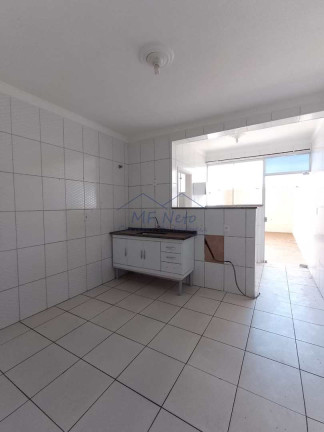 Imagem Casa com 2 Quartos para Alugar, 80 m² em Centro - Pirassununga Imagem Casa com 2 Quartos para Alugar, 80 m² em Centro - Pirassununga
