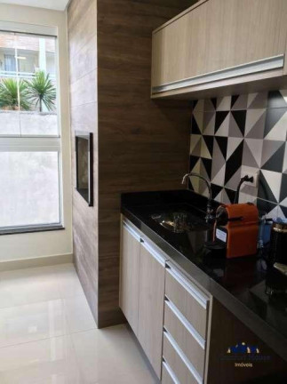 Cobertura com 3 Quartos à Venda, 150 m² em Santa Paula - São Caetano Do Sul