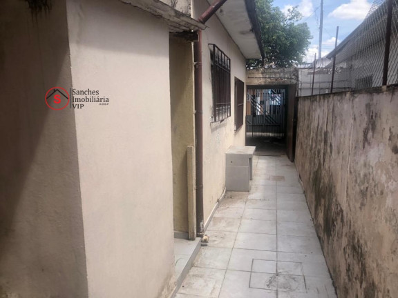 Imagem Casa com 2 Quartos à Venda, em Quinta Da Paineira - São Paulo Imagem Casa com 2 Quartos à Venda, em Quinta Da Paineira - São Paulo