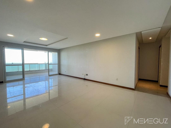 Imagem Apartamento com 4 Quartos à Venda, 220 m² em Centro - Guarapari Imagem Apartamento com 4 Quartos à Venda, 220 m² em Centro - Guarapari