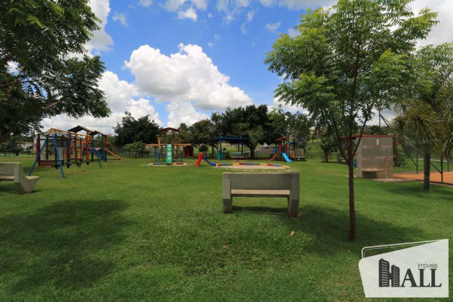 Imagem Terreno à Venda, 405 m² em Residencial Gaivota I - São José Do Rio Preto Imagem Terreno à Venda, 405 m² em Residencial Gaivota I - São José Do Rio Preto