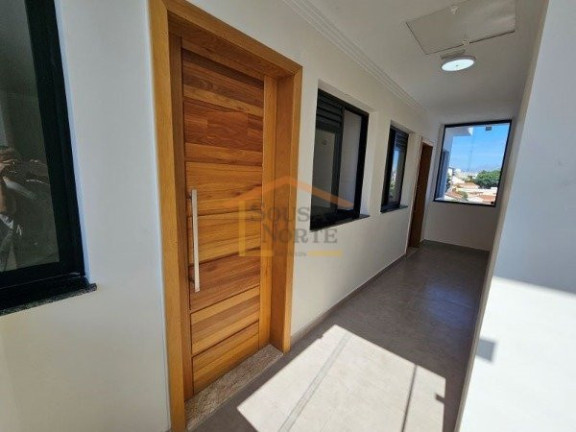 Imagem Apartamento com 2 Quartos à Venda, 55 m² em água Fria - São Paulo Imagem Apartamento com 2 Quartos à Venda, 55 m² em água Fria - São Paulo