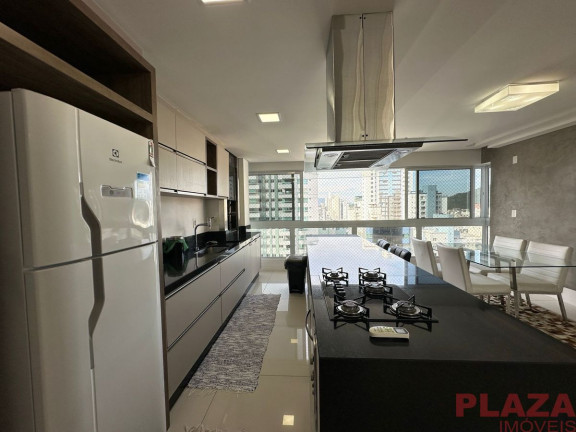 Imagem Apartamento com 3 Quartos para Alugar, 134 m² em Pioneiros - Balneário Camboriú Imagem Apartamento com 3 Quartos para Alugar, 134 m² em Pioneiros - Balneário Camboriú