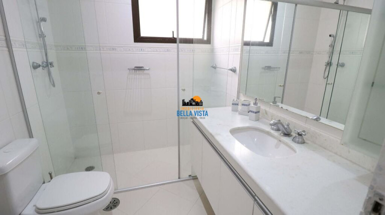 Imagem Apartamento com 4 Quartos à Venda, em Jardim Da Saúde - São Paulo Imagem Apartamento com 4 Quartos à Venda, em Jardim Da Saúde - São Paulo