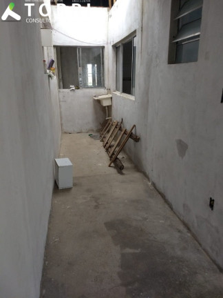 Imagem Casa com 1 Quarto à Venda, 50 m² em Parque São Bento - Sorocaba Imagem Casa com 1 Quarto à Venda, 50 m² em Parque São Bento - Sorocaba
