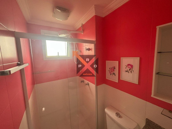 Imagem Imóvel com 2 Quartos à Venda, 55 m² em Mooca - São Paulo Imagem Imóvel com 2 Quartos à Venda, 55 m² em Mooca - São Paulo
