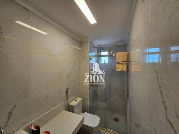 Imagem Apartamento com 2 Quartos à Venda, 120 m² em Vila Paulicéia - São Paulo Imagem Apartamento com 2 Quartos à Venda, 120 m² em Vila Paulicéia - São Paulo