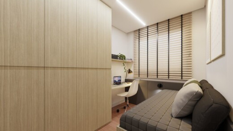 Imagem Apartamento com 2 Quartos à Venda, 75 m² em Santo Cristo - Rio De Janeiro Imagem Apartamento com 2 Quartos à Venda, 75 m² em Santo Cristo - Rio De Janeiro