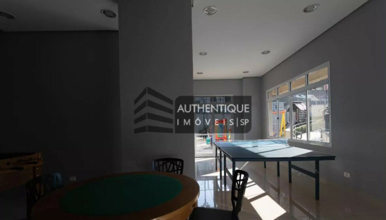Imagem Apartamento com 2 Quartos à Venda, 83 m² em Vila Formosa - São Paulo Imagem Apartamento com 2 Quartos à Venda, 83 m² em Vila Formosa - São Paulo