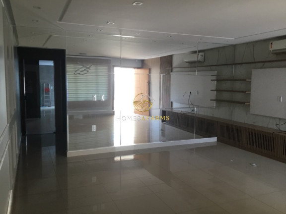 Imagem Sobrado com 3 Quartos à Venda, 206 m² em Jardim Atlântico - Goiânia Imagem Sobrado com 3 Quartos à Venda, 206 m² em Jardim Atlântico - Goiânia
