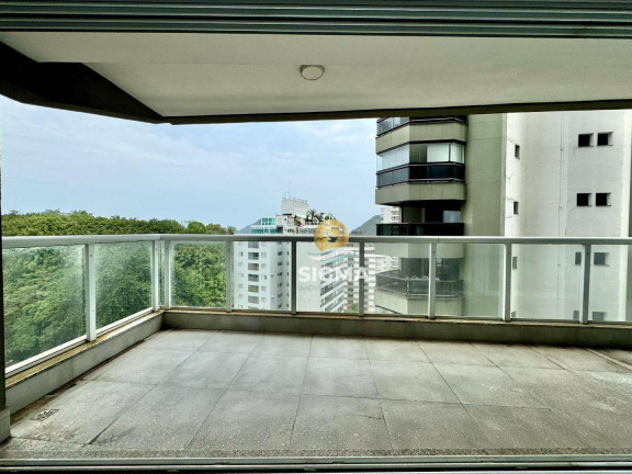 Imagem Apartamento com 3 Quartos à Venda, 168 m² em Jardim Astúrias - Guarujá Imagem Apartamento com 3 Quartos à Venda, 168 m² em Jardim Astúrias - Guarujá