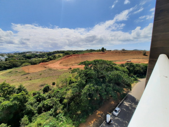 Imagem Apartamento com 2 Quartos à Venda, 65 m² em Praia Do Morro - Guarapari