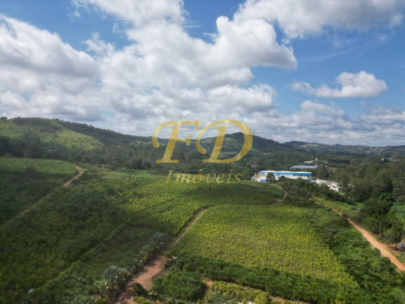 Imagem Terreno à Venda, 198.000 m² em Bairro Do Rosário - Atibaia Imagem Terreno à Venda, 198.000 m² em Bairro Do Rosário - Atibaia