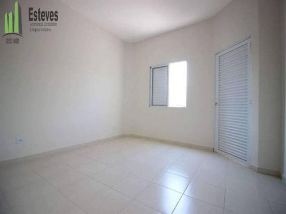 Imagem Sobrado com 2 Quartos à Venda, 75 m² em Belas Artes - Itanhaem Imagem Sobrado com 2 Quartos à Venda, 75 m² em Belas Artes - Itanhaem