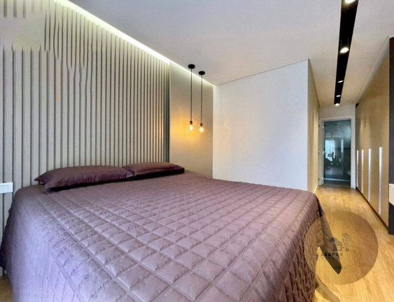 Imagem Casa de Condomínio com 3 Quartos à Venda, 420 m² em Cerâmica - São Caetano Do Sul Imagem Casa de Condomínio com 3 Quartos à Venda, 420 m² em Cerâmica - São Caetano Do Sul