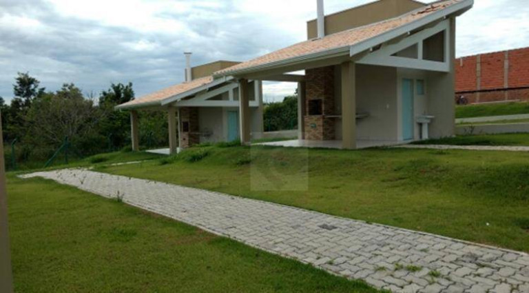 Imagem Casa com 3 Quartos à Venda, 153 m² em Residencial Brescia - Indaiatuba Imagem Casa com 3 Quartos à Venda, 153 m² em Residencial Brescia - Indaiatuba