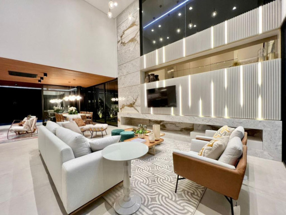 Imagem Casa com 5 Quartos à Venda, 386 m² em -- - Capao Da Canoa Imagem Casa com 5 Quartos à Venda, 386 m² em -- - Capao Da Canoa