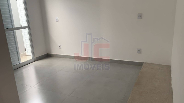 Imagem Casa de Condomínio com 3 Quartos à Venda, 143 m² em Bonfim Paulista - Ribeirão Preto Imagem Casa de Condomínio com 3 Quartos à Venda, 143 m² em Bonfim Paulista - Ribeirão Preto