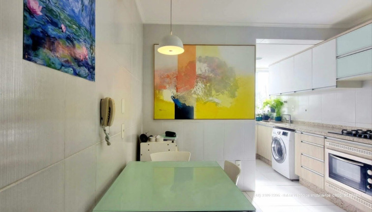 Imagem Apartamento com 2 Quartos à Venda, 144 m² em Centro - Florianópolis Imagem Apartamento com 2 Quartos à Venda, 144 m² em Centro - Florianópolis