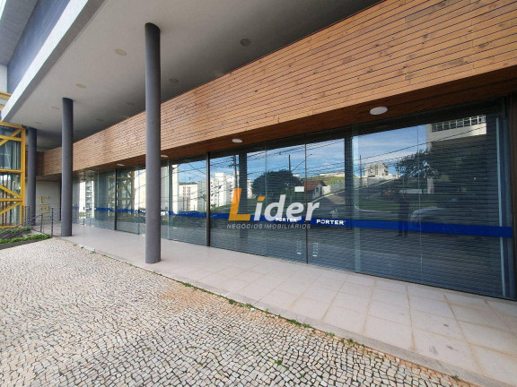 Imagem Loja para Alugar, 1.345 m² em Estrela Sul - Juiz De Fora Imagem Loja para Alugar, 1.345 m² em Estrela Sul - Juiz De Fora