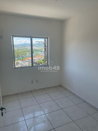 Imagem Apartamento com 2 Quartos à Venda, 59 m² em Potecas - São José