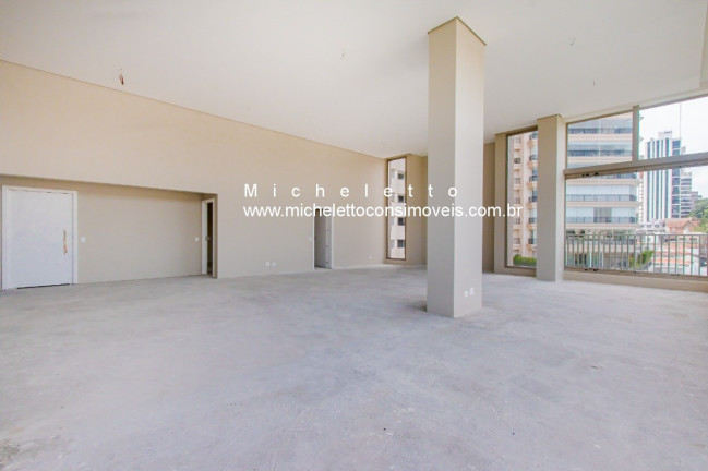 Imagem Apartamento com 4 Quartos à Venda, 373 m² em Higienópolis - São Paulo Imagem Apartamento com 4 Quartos à Venda, 373 m² em Higienópolis - São Paulo