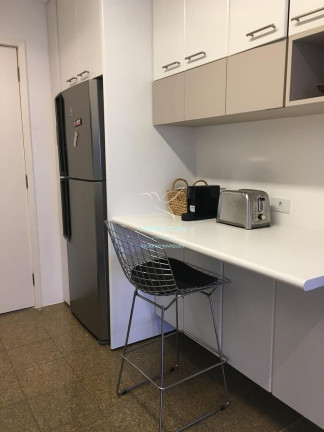 Imagem Apartamento com 2 Quartos à Venda, 121 m² em Real Parque - São Paulo Imagem Apartamento com 2 Quartos à Venda, 121 m² em Real Parque - São Paulo