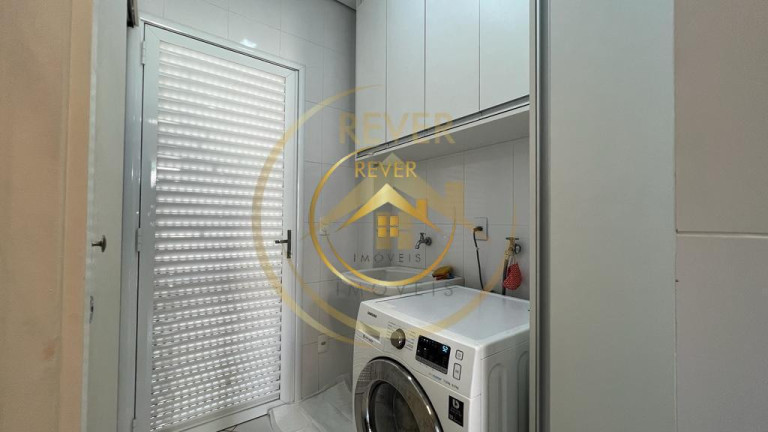 Imagem Sobrado com 3 Quartos à Venda, 129 m² em Bairro Das Palmeiras - Campinas Imagem Sobrado com 3 Quartos à Venda, 129 m² em Bairro Das Palmeiras - Campinas