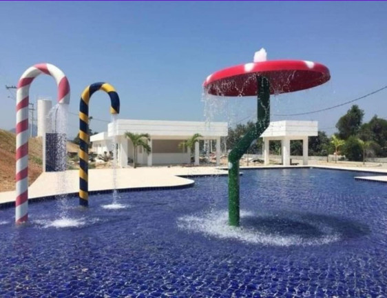 Imagem Terreno à Venda, 30.000 m² em Pindobas - Maricá Imagem Terreno à Venda, 30.000 m² em Pindobas - Maricá
