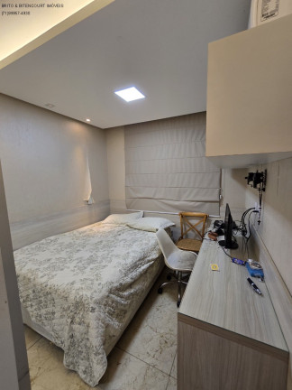 Imagem Imóvel com 4 Quartos à Venda, 181 m² em Barra - Salvador Imagem Imóvel com 4 Quartos à Venda, 181 m² em Barra - Salvador