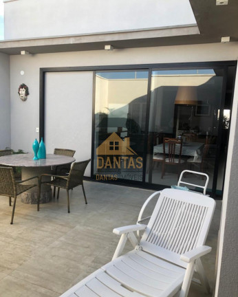 Imagem Imóvel com 3 Quartos à Venda, em Jardim Residencial Dona Lucilla - Indaiatuba Imagem Imóvel com 3 Quartos à Venda, em Jardim Residencial Dona Lucilla - Indaiatuba
