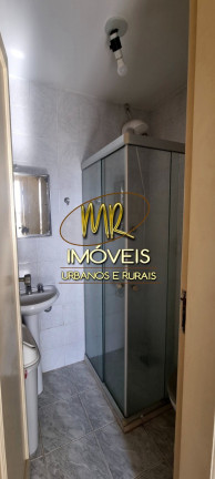 Imagem Imóvel com 3 Quartos à Venda, 200 m² em Parque Tamandaré - Campos Dos Goytacazes