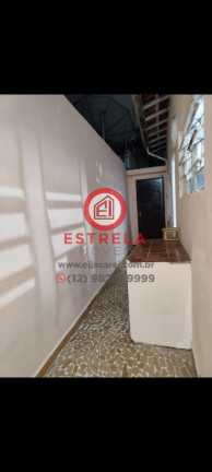 Imagem Casa com 3 Quartos à Venda, 103 m² em Jardim Liberdade - Jacareí Imagem Casa com 3 Quartos à Venda, 103 m² em Jardim Liberdade - Jacareí