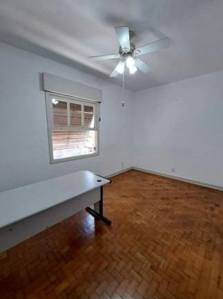 Imagem Casa com 3 Quartos para Alugar, 200 m² em Perdizes - São Paulo Imagem Casa com 3 Quartos para Alugar, 200 m² em Perdizes - São Paulo