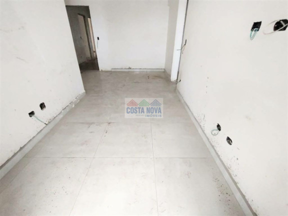 Imagem Apartamento com 1 Quarto à Venda, 48 m² Imagem Apartamento com 1 Quarto à Venda, 48 m²