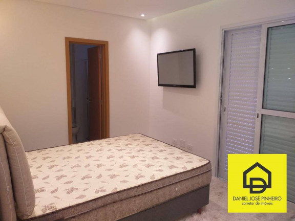 Imagem Apartamento com 4 Quartos à Venda, 153 m² em Canto Do Forte - Praia Grande Imagem Apartamento com 4 Quartos à Venda, 153 m² em Canto Do Forte - Praia Grande