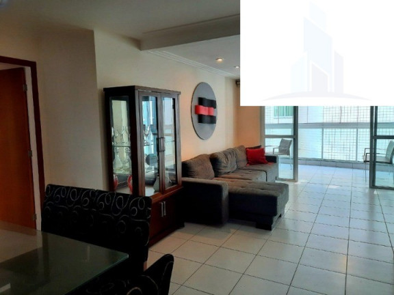 Imagem Imóvel com 4 Quartos à Venda, 180 m² em Enseada Azul - Guarapari