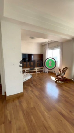 Imagem Apartamento com 2 Quartos para Alugar, 138 m² em Vila Andrade - São Paulo Imagem Apartamento com 2 Quartos para Alugar, 138 m² em Vila Andrade - São Paulo