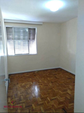 Imagem Apartamento com 3 Quartos à Venda, 118 m² em Pinheiros - São Paulo Imagem Apartamento com 3 Quartos à Venda, 118 m² em Pinheiros - São Paulo