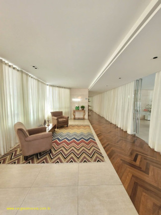 Imagem Imóvel com 3 Quartos à Venda, 165 m² em Vitória - Salvador Imagem Imóvel com 3 Quartos à Venda, 165 m² em Vitória - Salvador