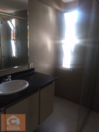 Imagem Apartamento com 3 Quartos à Venda, 120 m² em Jardim América - São Paulo Imagem Apartamento com 3 Quartos à Venda, 120 m² em Jardim América - São Paulo