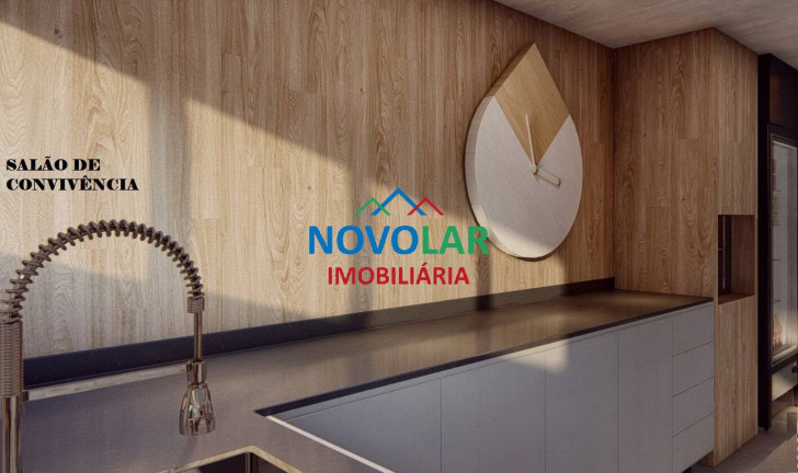 Imagem Apartamento com 2 Quartos à Venda, 77 m² em Parque Arruda - São Pedro Da Aldeia