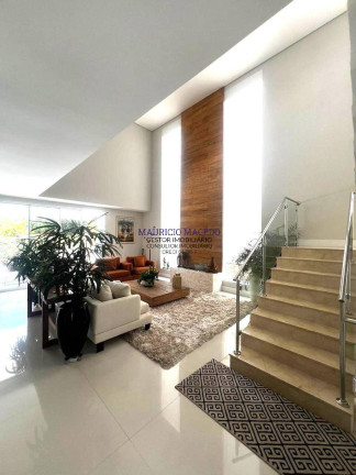 Imagem Casa com 5 Quartos à Venda, 493 m² em Alphaville - Santana De Parnaíba Imagem Casa com 5 Quartos à Venda, 493 m² em Alphaville - Santana De Parnaíba