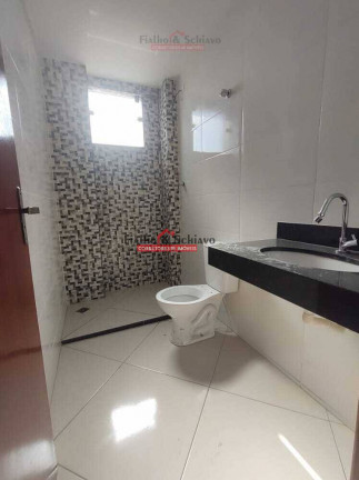 Imagem Apartamento com 2 Quartos à Venda, 90 m² em Viçosa Imagem Apartamento com 2 Quartos à Venda, 90 m² em Viçosa