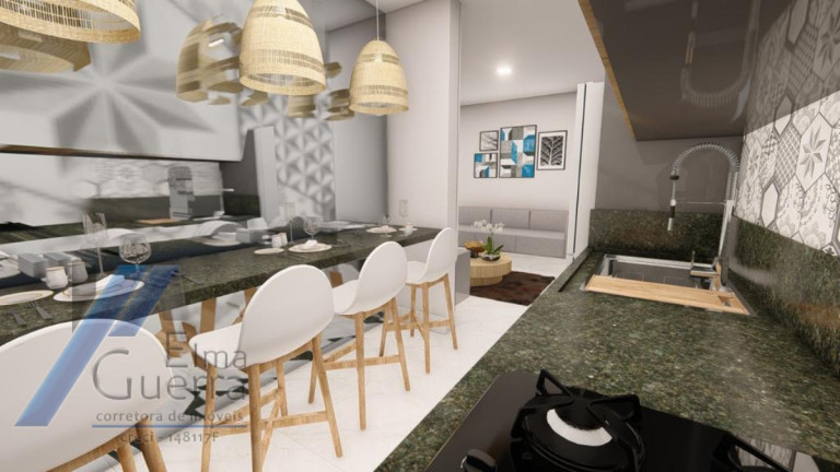 Imagem Apartamento com 2 Quartos à Venda, 70 m² em Perequê Açu - Ubatuba Imagem Apartamento com 2 Quartos à Venda, 70 m² em Perequê Açu - Ubatuba