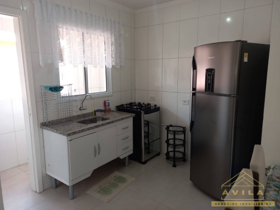 Imagem Apartamento com 2 Quartos à Venda,  em Bertioga