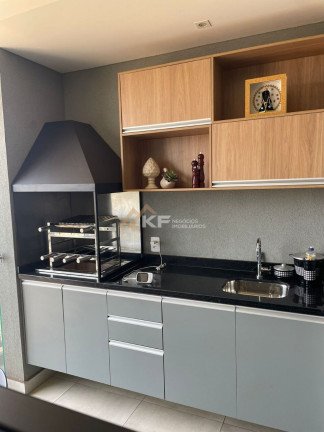 Imagem Apartamento com 3 Quartos à Venda, 84 m² em Quinta Da Primavera - Ribeirão Preto Imagem Apartamento com 3 Quartos à Venda, 84 m² em Quinta Da Primavera - Ribeirão Preto